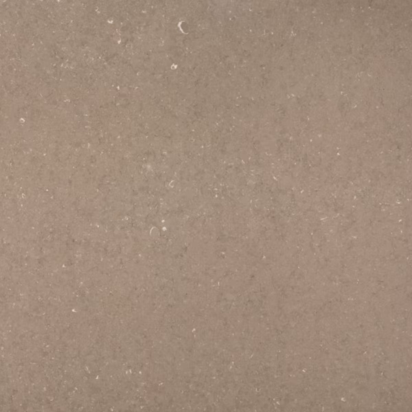 Desert Coral Mist Quartz