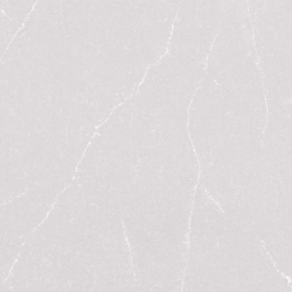 Desert Silver Quartz Worktop