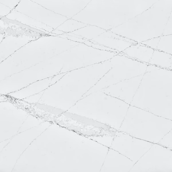 Dream Mist Quartz Worktop