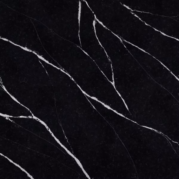 Eternal-Marquina-quartz-worktop