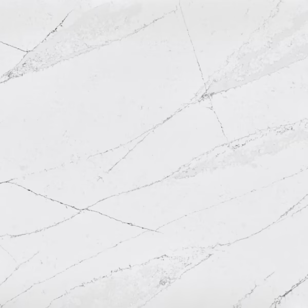 Ethereal Noctis Quartz Worktop