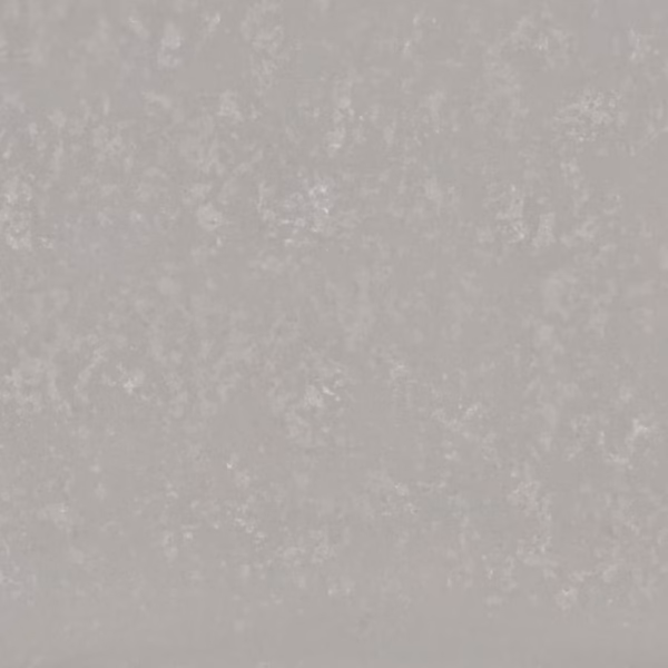 Harbourfront Stone Quartz Worktop