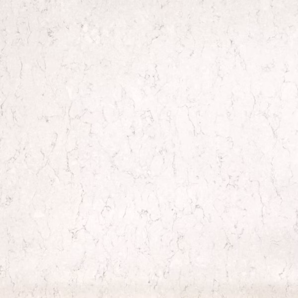 Ibiza Frost Glint Quartz