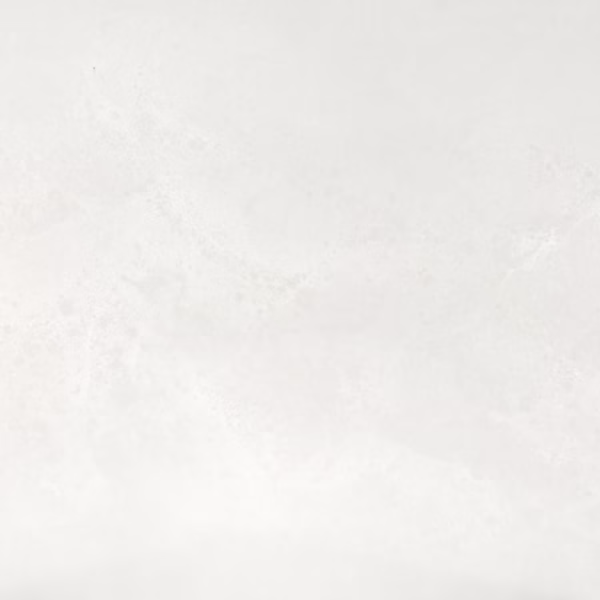Loft Line White Quartz Worktop