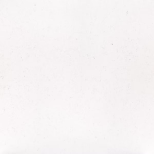 Miami Vena Quartz Worktop
