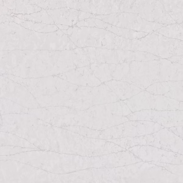 Moonlit Jasmine Glow quartz