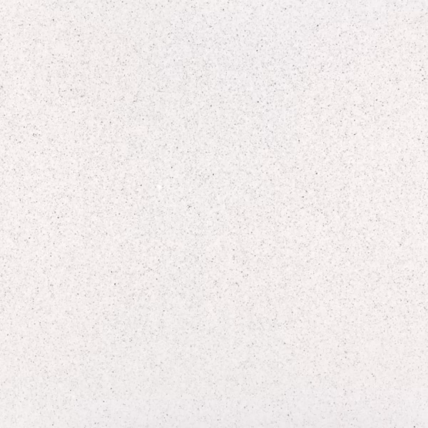 Stellar Snow Quartz Worktop