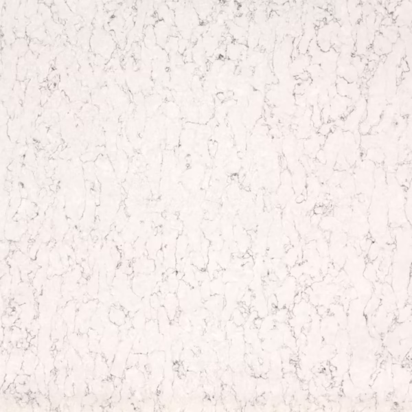 Sultan Ivory Weave Quartz