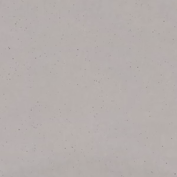 Urban Pulse Graphite Quartz