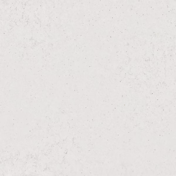 Zestful Lime Breeze Quartz