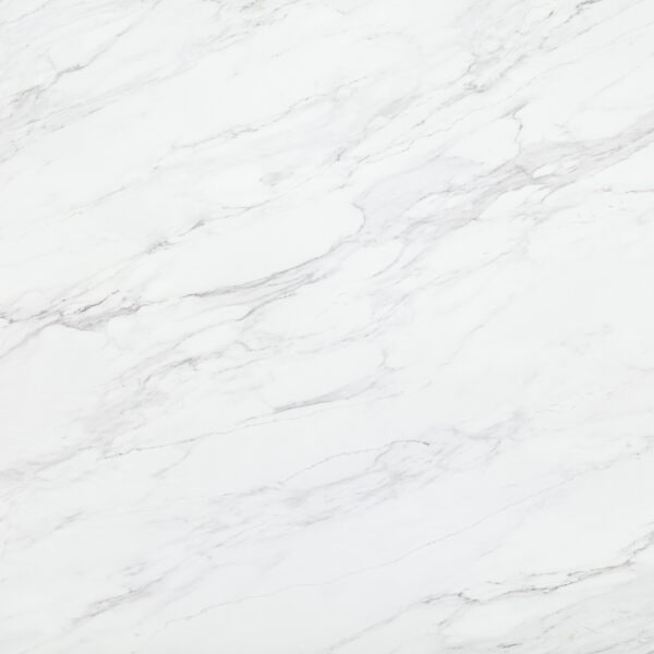 calacatta oro quartz