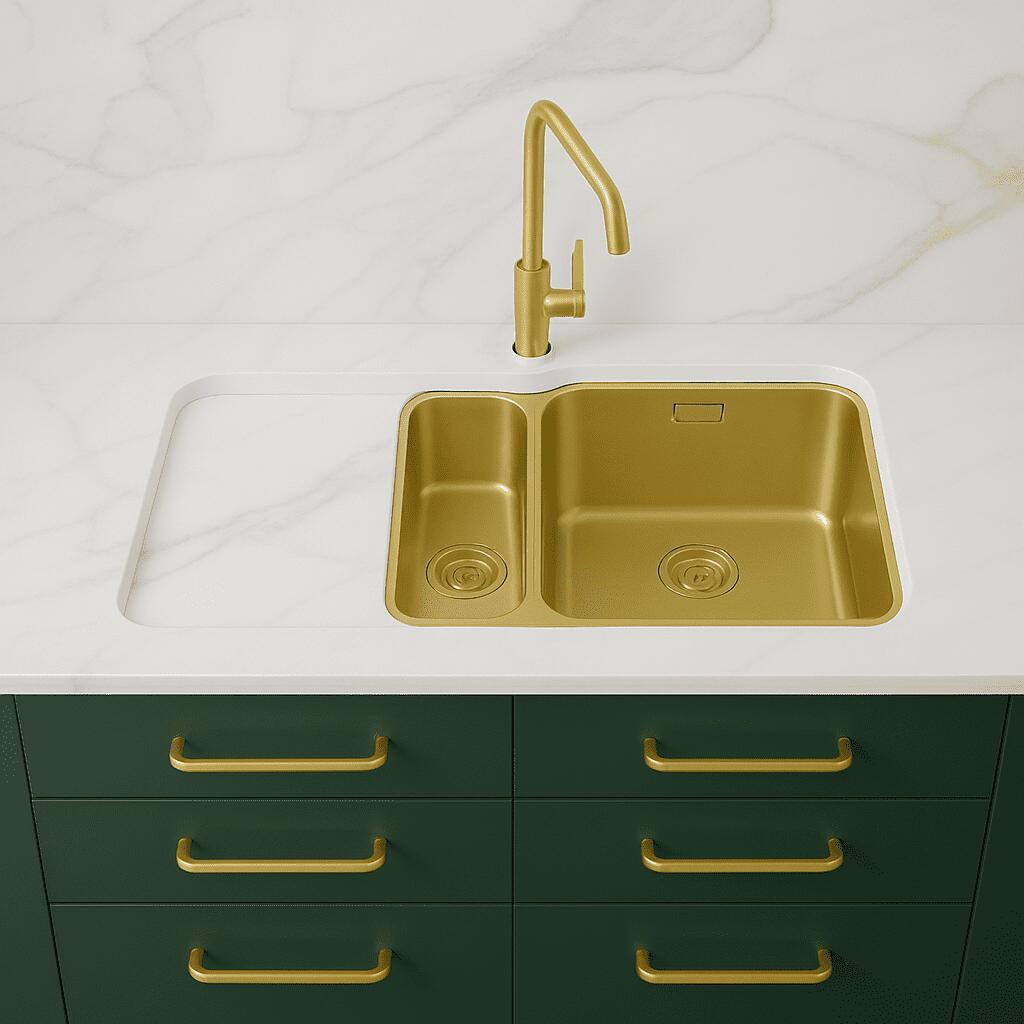 Sink-recess-full-flat